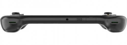 Anbernic RG556