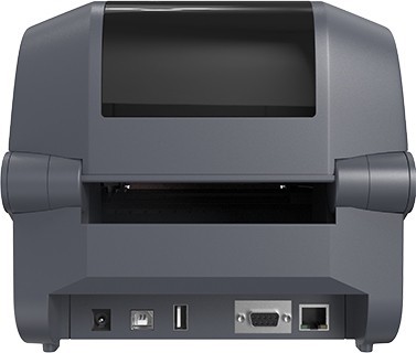 Gprinter GI-2406T