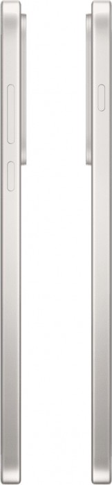 OnePlus Ace 5 Ultra
