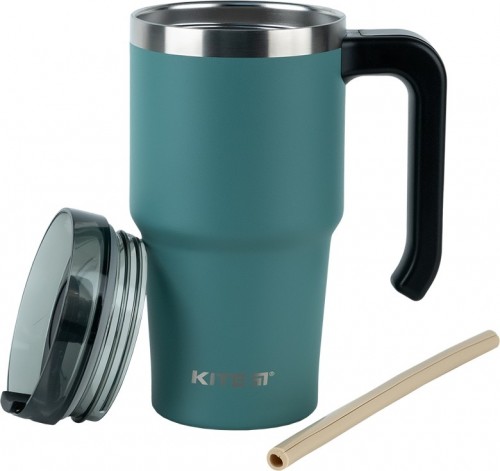 KITE K24-1207