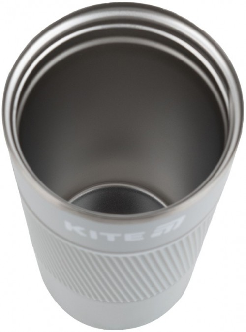 KITE K25-458