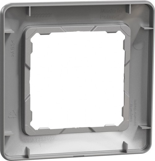 Schneider Sedna SDD313801