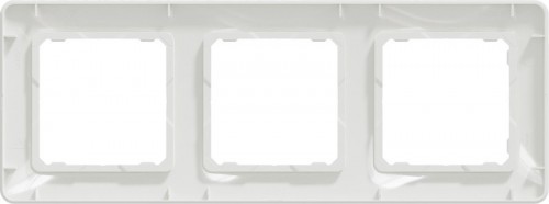 Schneider Sedna SDD311803