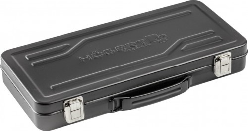 Hogert HT1R486