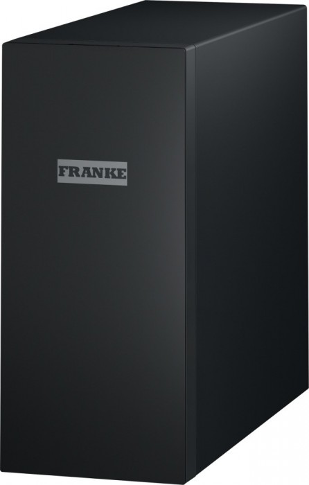 Franke Mythos Water Hub All In One 160.0708.955