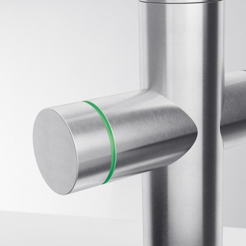 Franke Mythos Water Hub All In One 160.0708.955