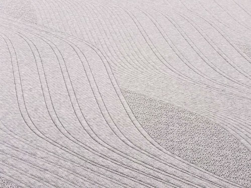 Latona Prime Bellagio Bello