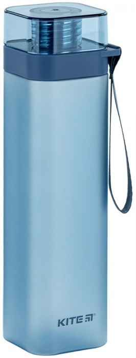 KITE K24-1210-1