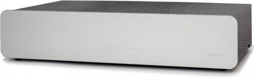 Atoll AM100 Signature