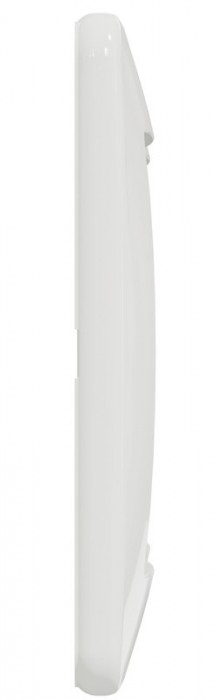 Schneider Sedna SDD311805