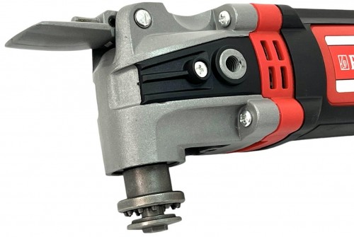 FELISATTI MFI-400E