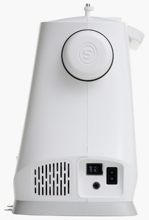 Singer C5955