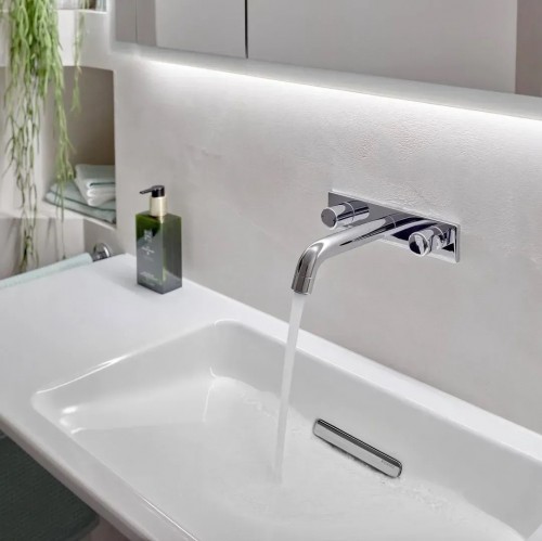 Geberit One 116.460.21.1