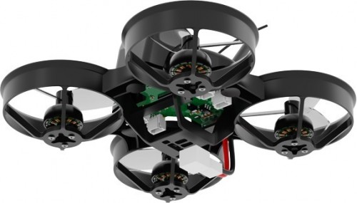 iFlight Alpha A65 Whoop