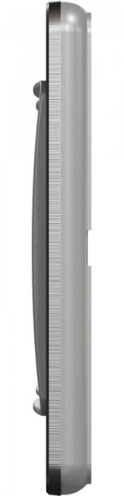 Schneider Sedna SDD370802