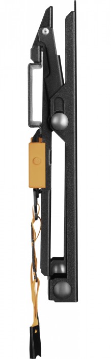 ATG W2450IB