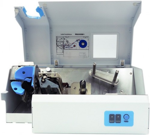 GoDEX GTL-100