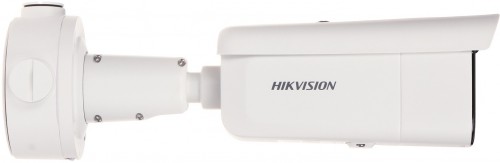 Hikvision DS-2CD2663G2-LIZS2U