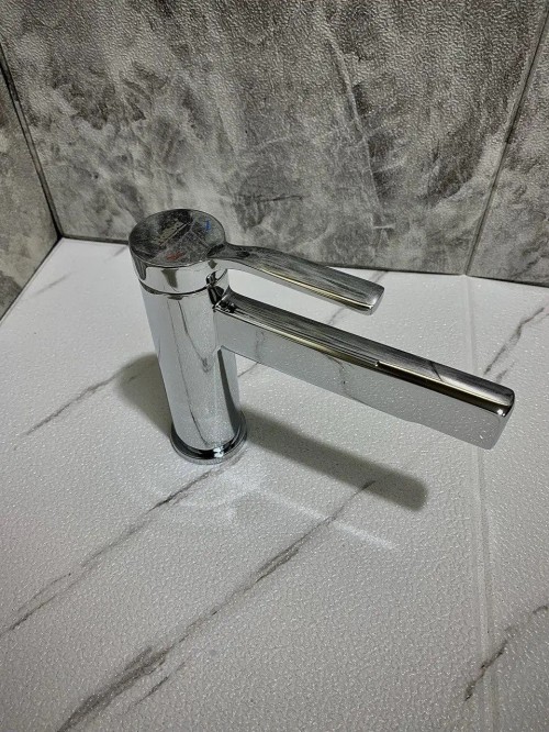 Haiba Lemon 001 HB9585