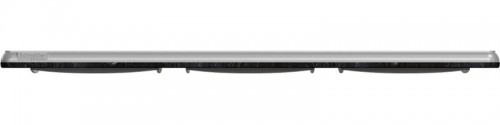 Schneider Sedna SDD391803