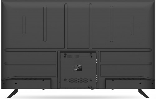 Allview QL55iPlay6200-U