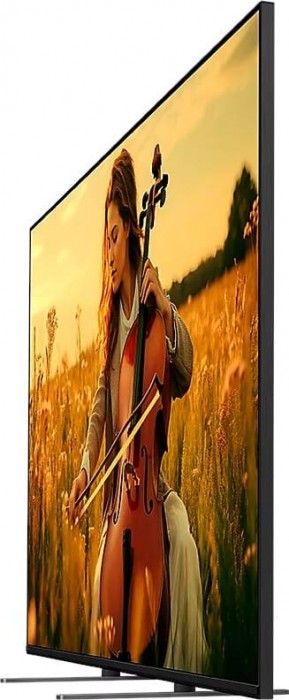 Sony BRAVIA 5 K-55XR5