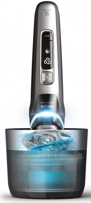 Philips Series i9000 Prestige XP9204/33