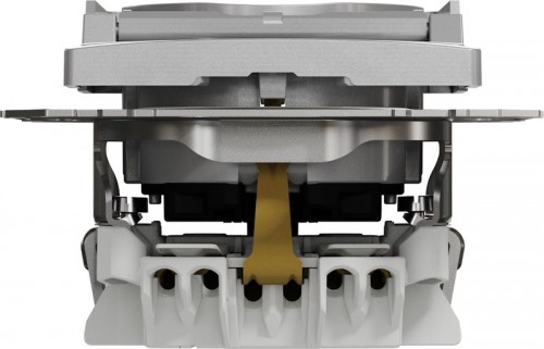 Schneider Sedna SDD113024