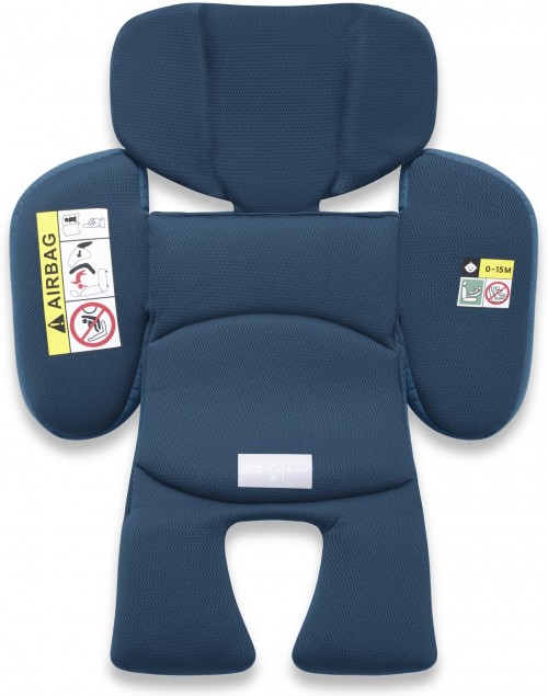 RECARO Salia 125