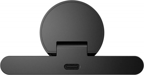 Lenovo QHD Webcam