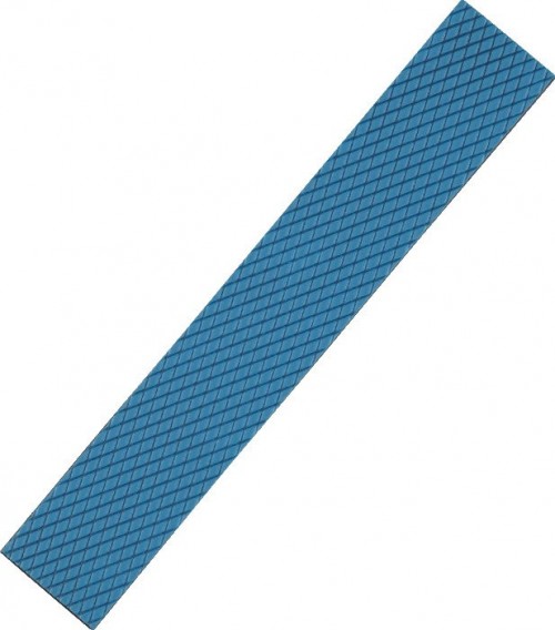 Thermal Grizzly Minus Pad Advance 120x20x0.5mm (4 pcs)