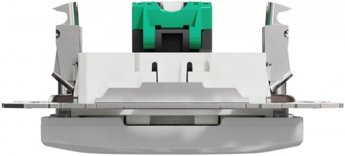 Schneider Sedna SDD113451