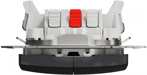 Schneider Sedna SDD114105L