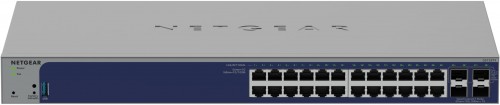 NETGEAR GS728TX v3
