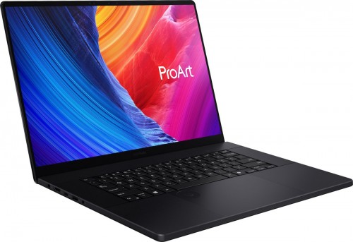Asus ProArt P16 H7606WP