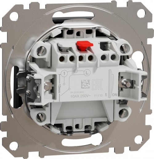 Schneider Sedna SDD114101