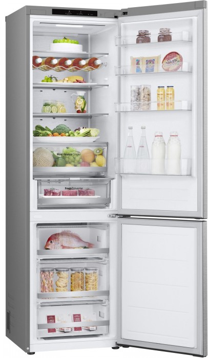 LG GW-B509FA7W