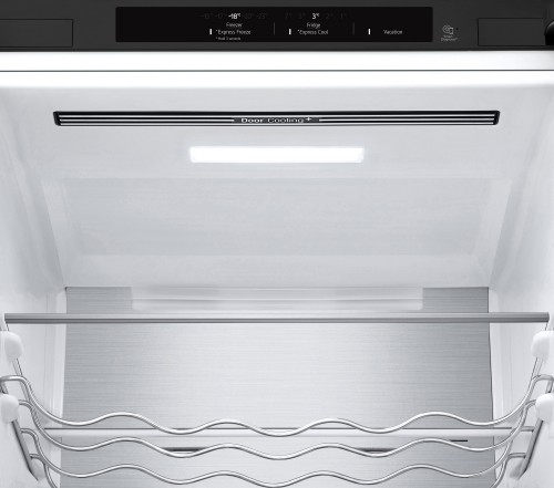 LG GW-B509FT7W