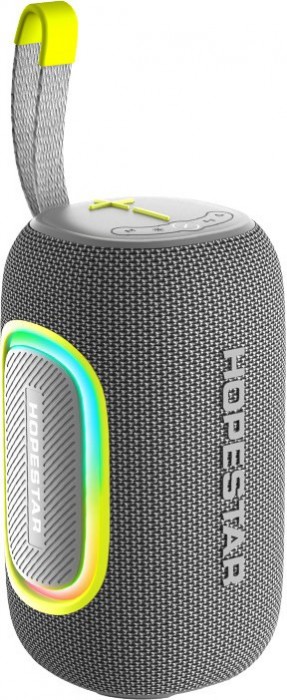 Hopestar P65