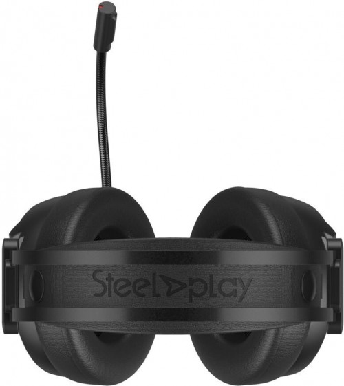 Steelplay HP-51