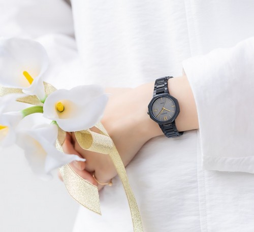 Casio Sheen SHS-4529BD-8A