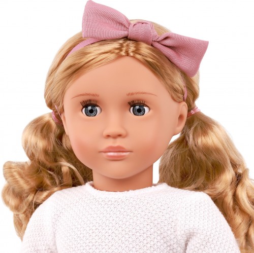 Our Generation Dolls Effie BD31521