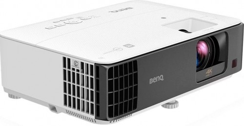 BenQ TK700ST
