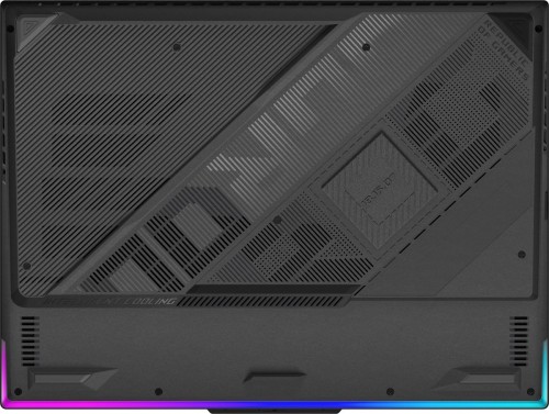 Asus ROG Strix G16 (2025) G614PR
