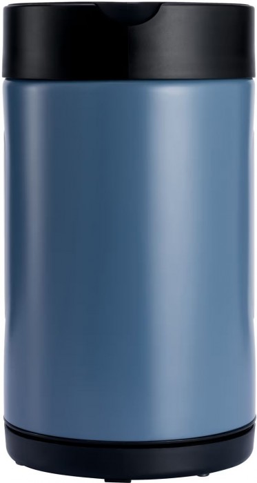 Wilfa Classic CWK-2000BL