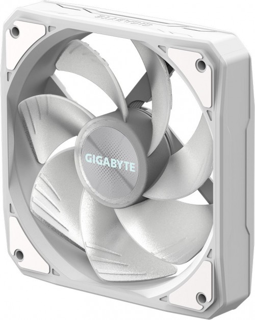 Gigabyte EZ CHAIN RVS FAN 120 ICE (3-Pack)