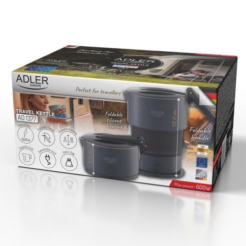 Adler AD 1377g