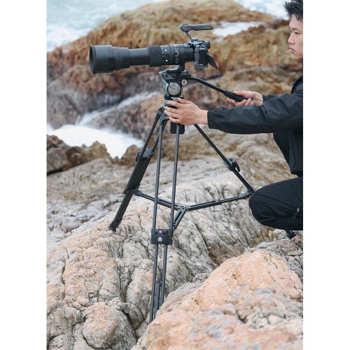 Ulanzi T047