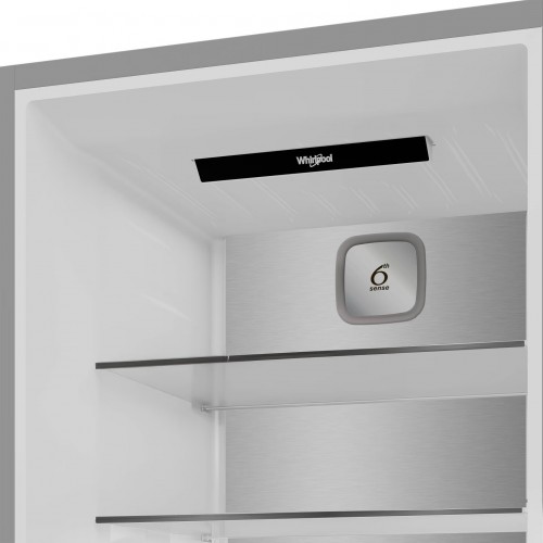 Whirlpool WHK 26403 XP6U