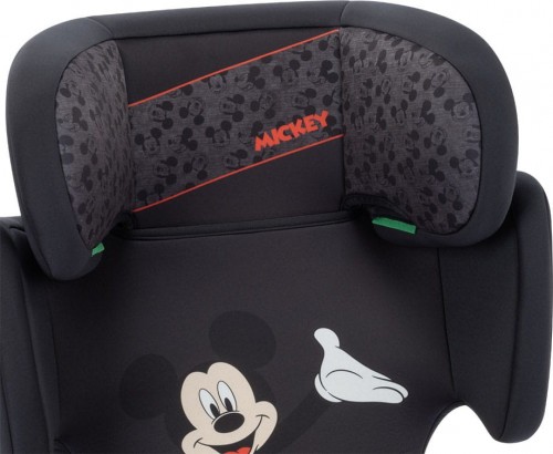 Bebe Confort Hera i-Safe